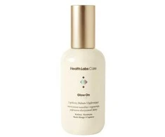 HealthLabs Glow On, 200 ml
