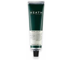 Heath London Hand Salve rankų kremas, 75 ml