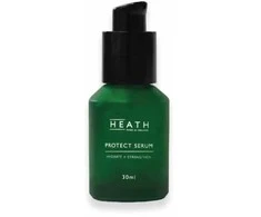 Heath London Protect Serum serumas, 30 ml