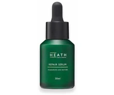 Heath London Repair Serum atkuriamasis serumas, 30 ml