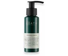 Heath London Shower Face Mask veido kaukė, 85 ml