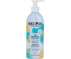 Hei Poa After Sun Repairing After-Sun Milk, 250 ml