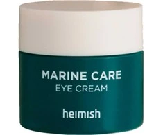 Heimish Marine Care Paakių kremas paakių kremas, 30 ml