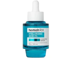 Heimish RX Hyaluronic Acid 2% Hydrating Serum drėkinamasis veido serumas, 35 ml