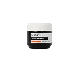 Heimish RX Multi Vitamin Dark Spot Kreminis veido kremas, 50 ml