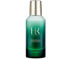 Helena Rubinstein Powercell Skinmunity Emulsion veido emulsija, 75 ml
