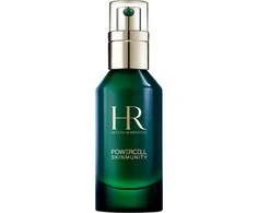 Helena Rubinstein Powercell Skinmunity (jaunystę stiprinantis serumas), 30 ml