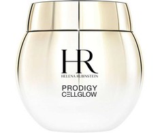 Helena Rubinstein Prodigy Cellglow skaistinamasis ir regeneruojantis veido kremas (spindintis regeneruojantis kreminis), 50 ml