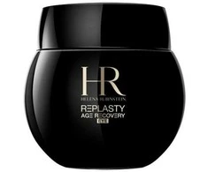 Helena Rubinstein Re-Plasty Age Recovery Eye Bandage naktinis atkuriamasis paakių kremas, 15 ml