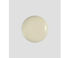 Heliocare 360 Acnimat SPF 50+, 50 ml