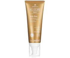 HELIOCARE 360 Body Glow SPF 50+, 100 ml