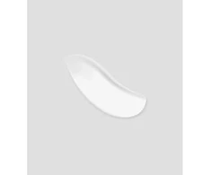 Heliocare 360° Sensation Sunscreen SPF 50+ apsauginis kremas nuo saulės, 50 ml