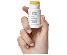 Heliocare Aktuva AK100 apsauginis pieštukas nuo saulės SPF50+, 15 g