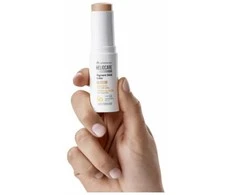 Heliocare Pigment Stick Color rusvai gelsvas Spf50+, 10 g