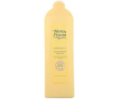 Heno De Pravia Original Dušo želė, 650 ml