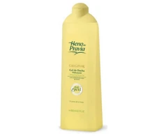"Heno De Pravia" originalus dušo gelis 650 ml
