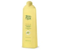 "Heno De Pravia" originalus dušo gelis 650 ml