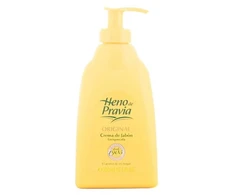 Heno De Pravia Original Rankų muilas, 300ml