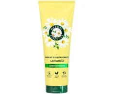 Herbal Essences Camomila Contidioner kondicionierius, 250 ml