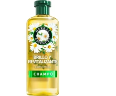 Herbal Essences Camomila Šampūnas šampūnas, 350 ml