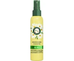 Herbal Essences Chamonile Smooth&amp;Shine Conditioner purškiamas kondicionierius, 145 ml