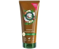Herbal Essences Hydrate Coconut Scent Conditioner kondicionierius, 350 ml
