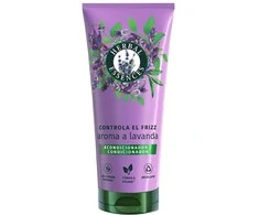 Herbal Essences Lavender Ant-Frizz Conditioner kondicionierius, 250 ml