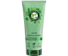 Herbal Essences Mint Conditioner kondicionierius, 250 ml