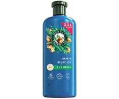 Herbal Essences Repair Argan Oil Šampūnas šampūnas, 680 ml