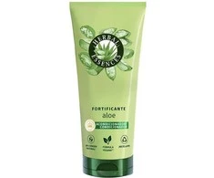 Herbal Essences stiprinamasis kondicionierius su alaviju, 250 ml