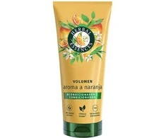 Herbal Essences Volumen Naranja Conditioner kondicionierius, 250 ml