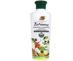 Herbaria Coffea Arabica, 250 ml