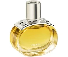 Hermes Barenia EDP parfumuotas vanduo moterims, 30 ml
