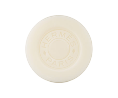 Hermes Eau de Neroli Dore Cleaning Neroli Scented Soap Bar , 100 g