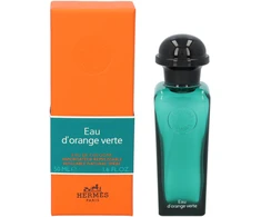 Hermes Eau D'Oranžinis Verte EDC 50ml
