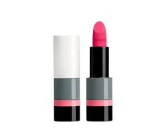 Hermes Paris Matinio atspalvio lūpų dažai 41 Rose Pop 3,5 g