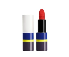 Hermes Paris Matte Kreminis Lipstick 47 Rouge Cinema 3.5 g