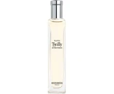 Hermes Tutti Twilly D'Hermes EDP parfumuotas vanduo moterims, 15 ml