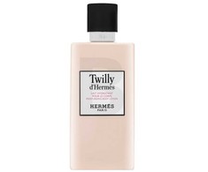 Hermes Twilly d'Hermés BOL W, 200 ml