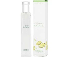 Hermes Un Jardin Sur Le Nil EDT tualetinis vanduo unisex, 15 ml
