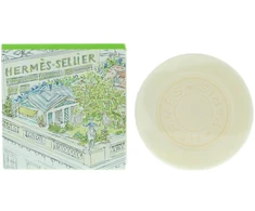 Hermes Un Jardin Sur Le Toit drėkinamasis muilas, 100 g