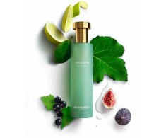 Hermetica FigFever Eau De Parfum Purškiklis, 100 ml
