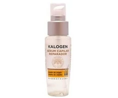 Hidrotelial Kalogen plaukų serumai 50ml