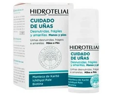 "Hidrotelial" nagų priežiūra 15ml