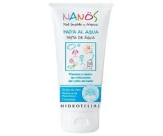 "Hidrotelial Nanos" vandens pagrindo emulsija 100ml