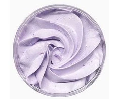 HIGH PRIESTESS Chill Out Body Butter kūno sviestas, 100 g