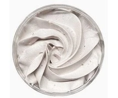HIGH PRIESTESS Daddy Issues Body Butter kūno sviestas, 100 g