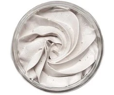 HIGH PRIESTESS It is What It is Body Butter kūno sviestas, 100 g