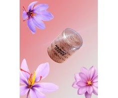 HIGH PRIESTESS Mommy Issues Sugar Scrub kūno šveitiklis, 250 g
