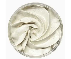 HIGH PRIESTESS Not in My Mouth Body Butter kūno sviestas, 100 g